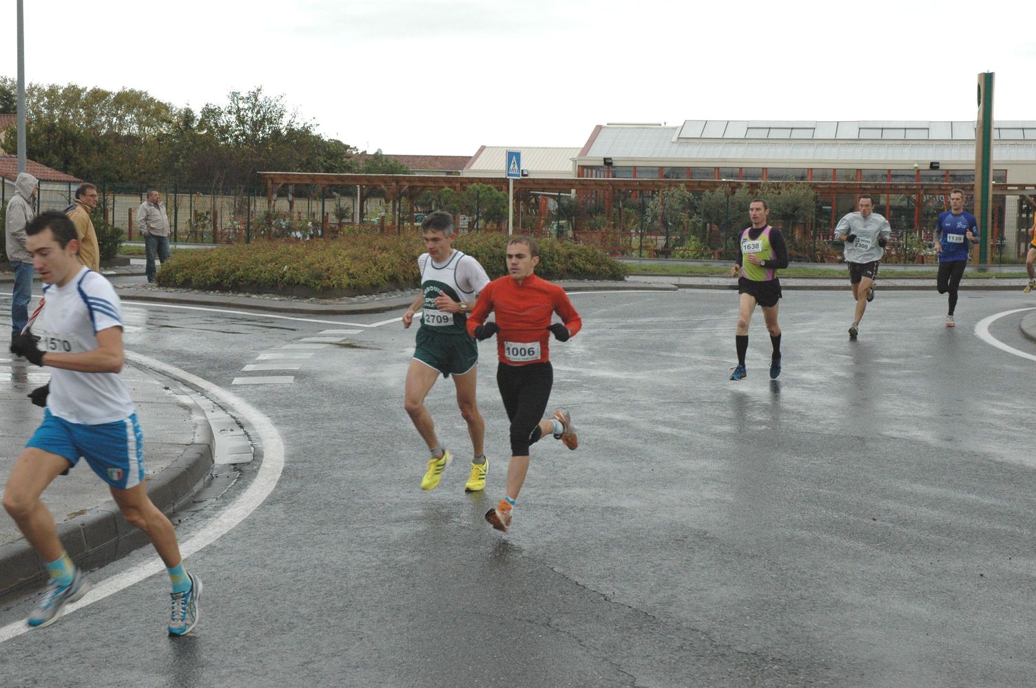 foulee 2009 015.JPG